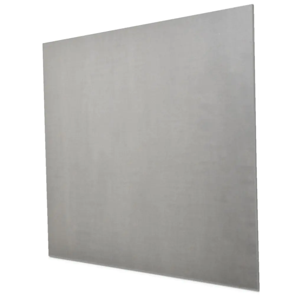 Bodenfliese Villeroy & Boch 2660 BM70 Metalyn bronze grau 60x60 cm I.Sorte