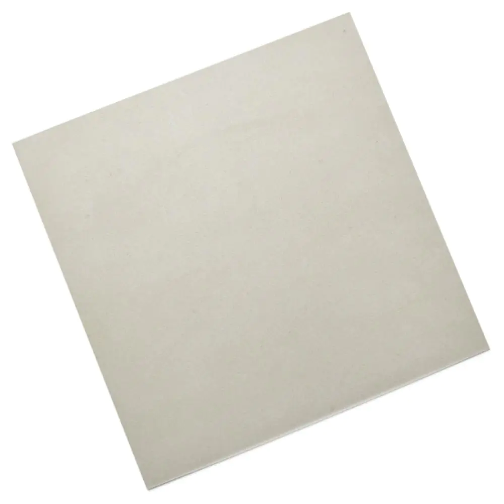 Bodenfliese Villeroy & Boch 2310 PC10 Solid Tones light concrete creme 60x60 cm I.Sorte