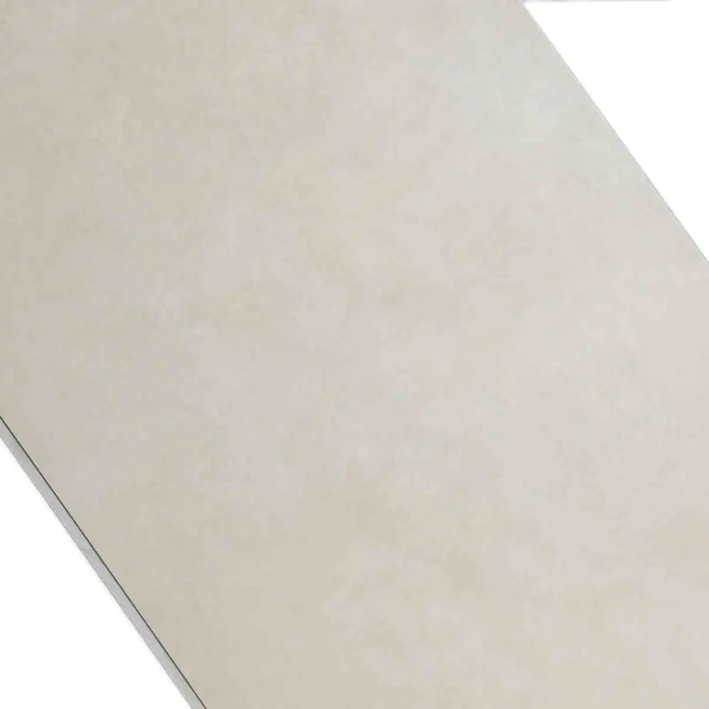 SPC Wandpaneele Lalegno A16885 Limestone beige 45×90 cm