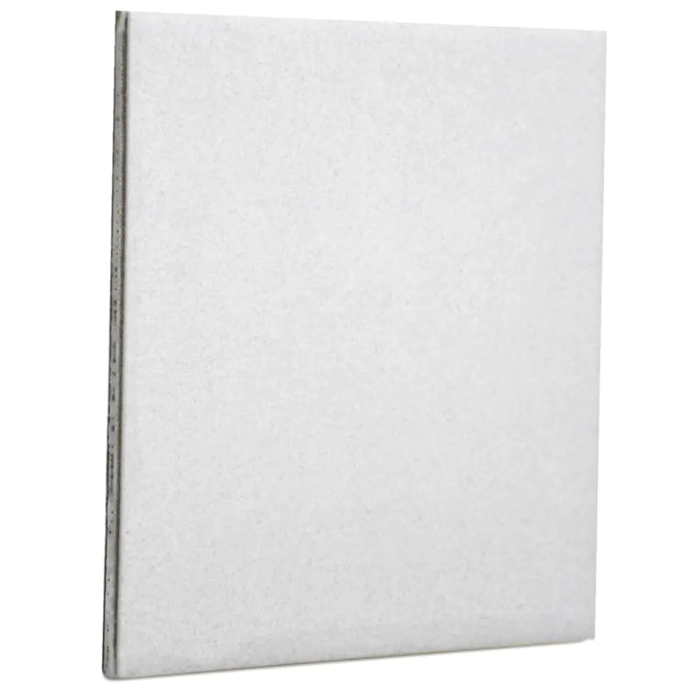 Bodenfliese Villeroy & Boch 2220 AM00 Alt Mettlach 2.0 white gray hellgrau 20x20 cm I.Sorte Bodenfliese Villeroy & Boch 2220 AM00 Alt Mettlach 2.0 white gray hellgrau 20x20 cm I.Sorte