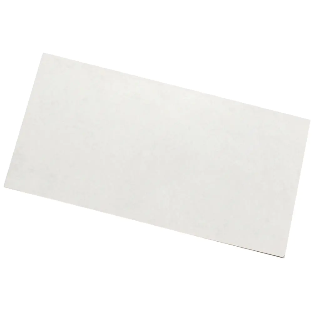 Wandfliese Villeroy & Boch 1581 BC00 Workshop light grey hellgrau 30x60 cm I.Sorte