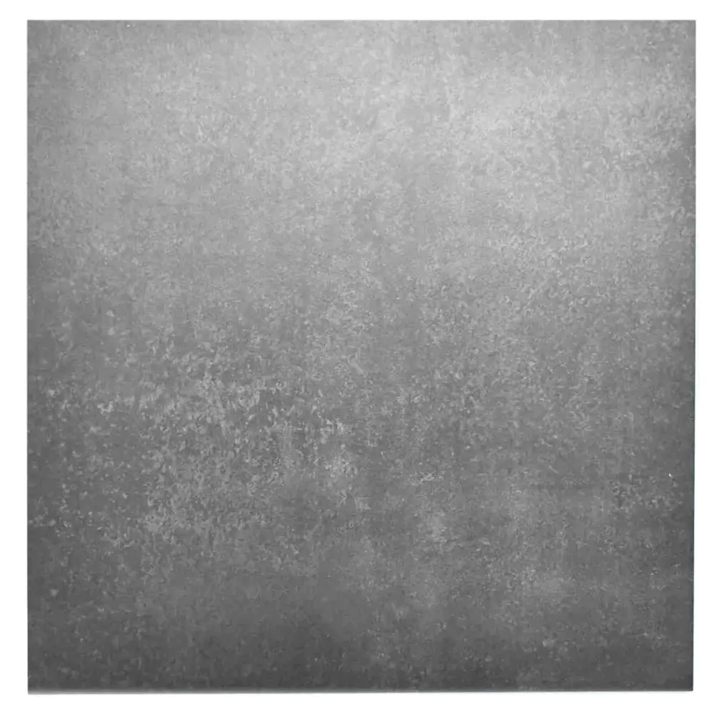 Bodenfliese Engers 2REL-1490-OR-10 Relax anthrazit 60x60 cm I.Sorte