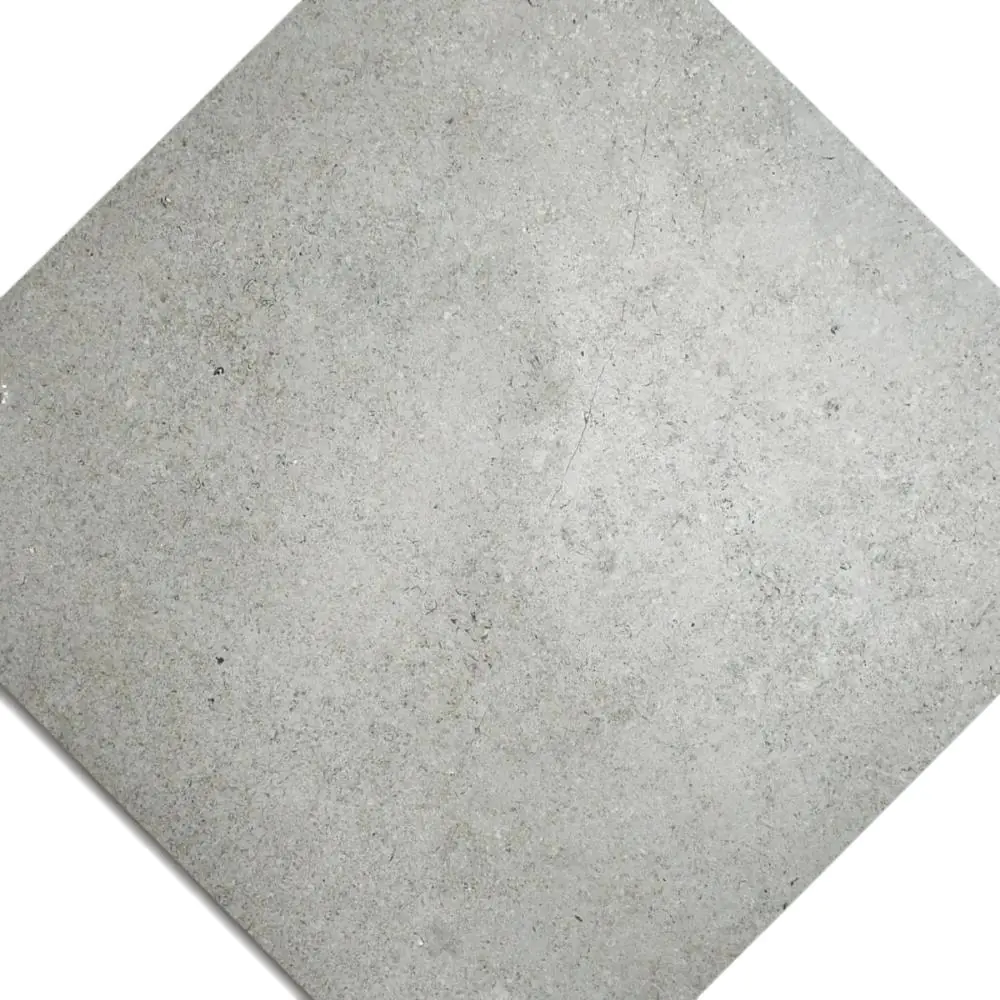 Terrassenplatte Villeroy & Boch 2867 LS60 Lucca Outdoor stone grau 60x60 cm II.Sorte Terrassenplatte Villeroy & Boch 2867 LS60 Lucca Outdoor stone grau 60x60 cm II.Sorte