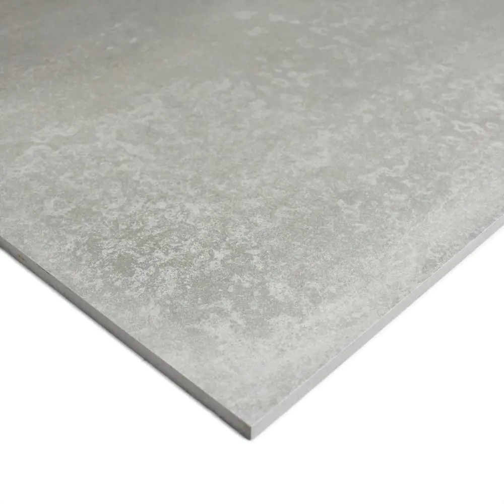 Bodenfliese Cifre Industrial silver grau 60x120 cm I.Sorte Bodenfliese Cifre Industrial silver grau 60x120 cm I.Sorte