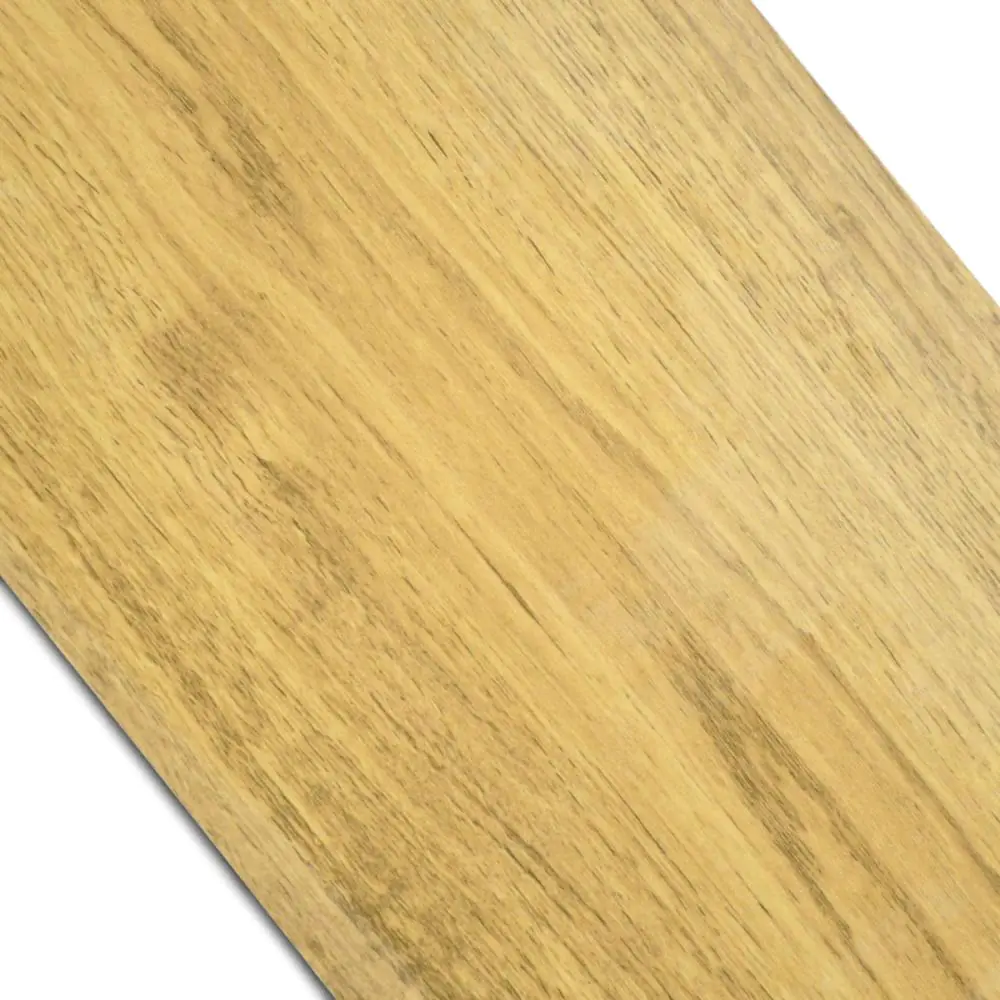 Bodenfliese Villeroy & Boch 2792 HE20 Oak Side terra braun 20x120 cm I.Sorte Bodenfliese Villeroy & Boch 2792 HE20 Oak Side terra braun 20x120 cm I.Sorte