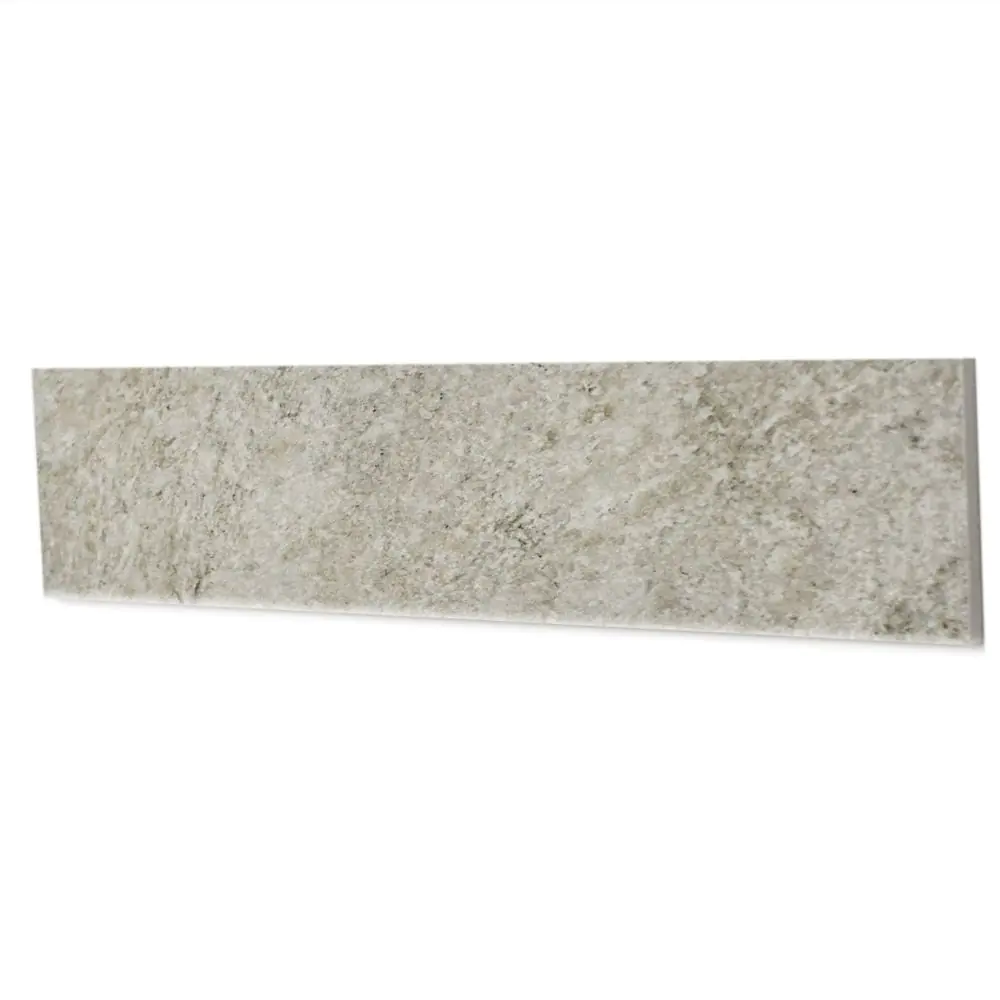Bodenfliese Villeroy & Boch 2683 RC20 Montagne taupe hellgrau 7,5x30 cm I.Sorte Bodenfliese Villeroy & Boch 2683 RC20 Montagne taupe hellgrau 7,5x30 cm I.Sorte