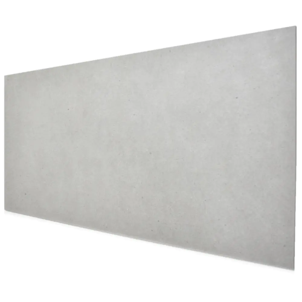 Bodenfliese Villeroy & Boch 2737 PC60 Solid Tones cool concrete hellgrau 60x120 cm II.Sorte