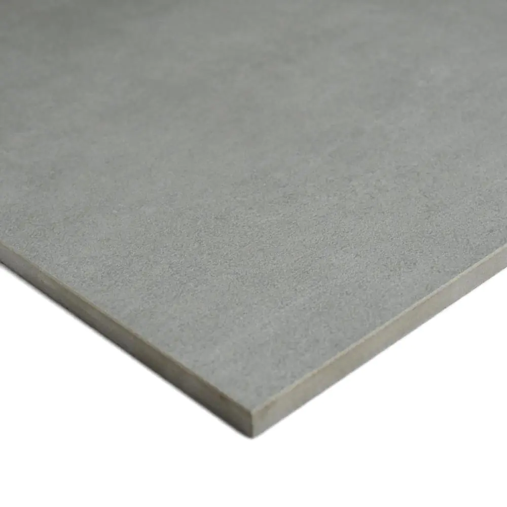 Bodenfliese Villeroy & Boch 2835 BZ60 Pure Base grey grau 80x80 cm I.Sorte Bodenfliese Villeroy & Boch 2835 BZ60 Pure Base grey grau 80x80 cm I.Sorte