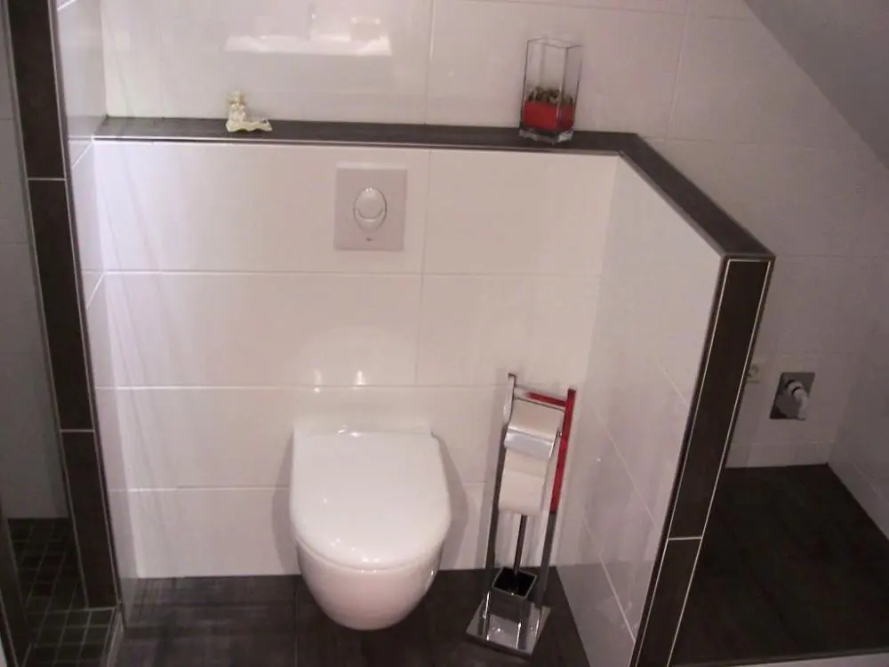 Wandfliese Villeroy & Boch 1571 SW01 White & Cream weiß glänzend 30x60 cm I.Sorte Wandfliese Villeroy & Boch 1571 SW01 White & Cream weiß glänzend 30x60 cm I.Sorte