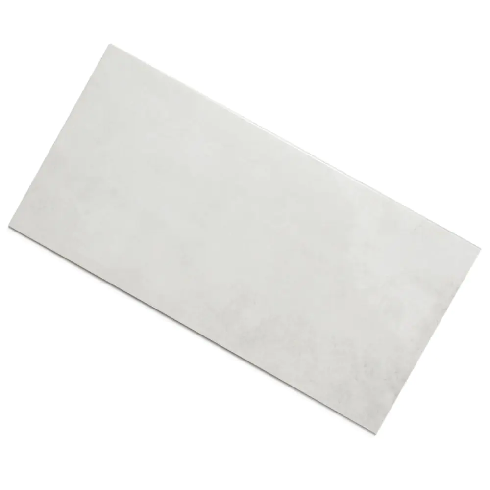 Wandfliese Engers FOM 1280 Forum hellgrau 30x60 cm I.Sorte