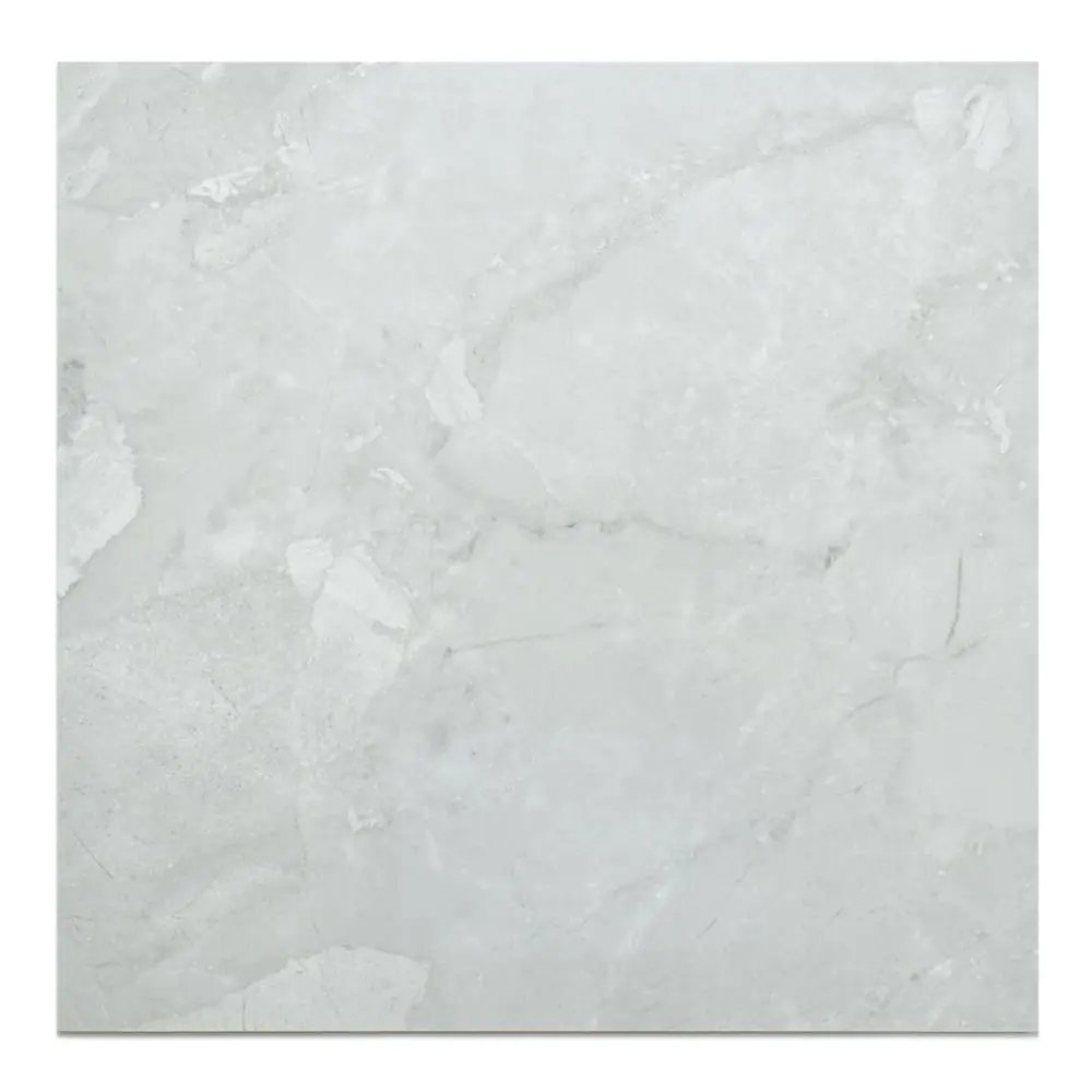 Bodenfliese Cifre Kuartz grey pulido grau 60x60 cm I.Sorte
