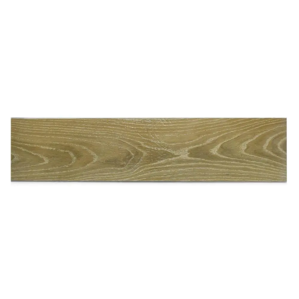 Bodenfliese Serenissima 1077590 I Roveri rovere decape mittelbraun 20x120 cm I.Sorte