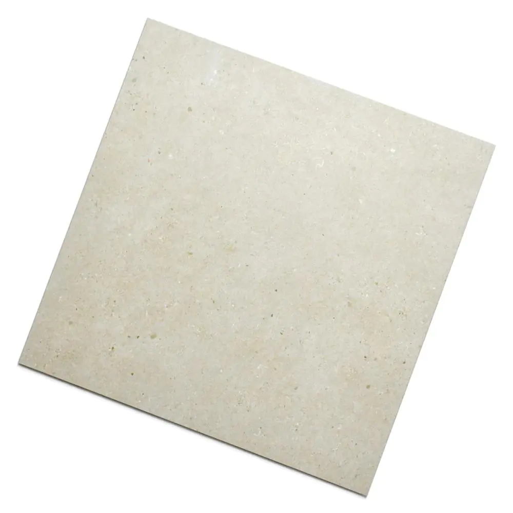 Bodenfliese Italgraniti SI0268 Silver Grain beige 60x60 cm I.Sorte Bodenfliese Italgraniti SI0268 Silver Grain beige 60x60 cm I.Sorte