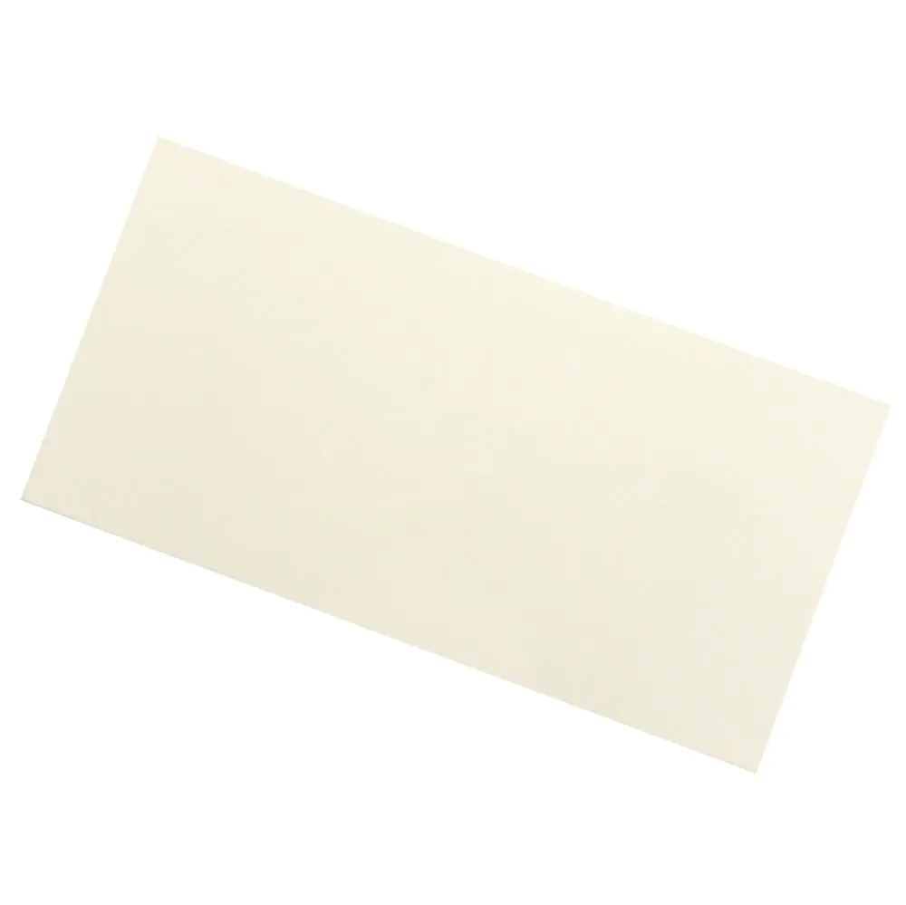 Wandfliese Villeroy & Boch 1581 NW02 Melrose nature 30x60 cm I.Sorte Wandfliese Villeroy & Boch 1581 NW02 Melrose nature 30x60 cm I.Sorte