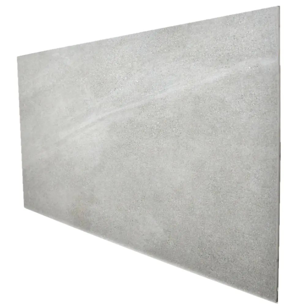 Bodenfliese Engers 2BEA 2890 Beach islandanthrazit anthrazit 60x120 cm I.Sorte