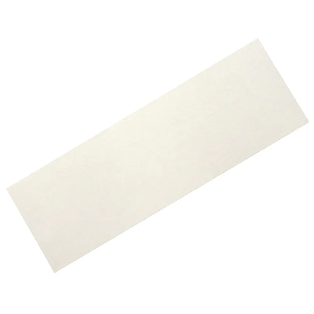 Wandfliese Cifre Progress white weiß 30x90 cm I.Sorte Wandfliese Cifre Progress white weiß 30x90 cm I.Sorte