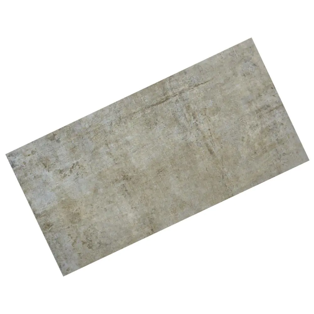 Bodenfliese Rondine J88001 Murales grau 40x80 cm I.Sorte Bodenfliese Rondine J88001 Murales grau 40x80 cm I.Sorte