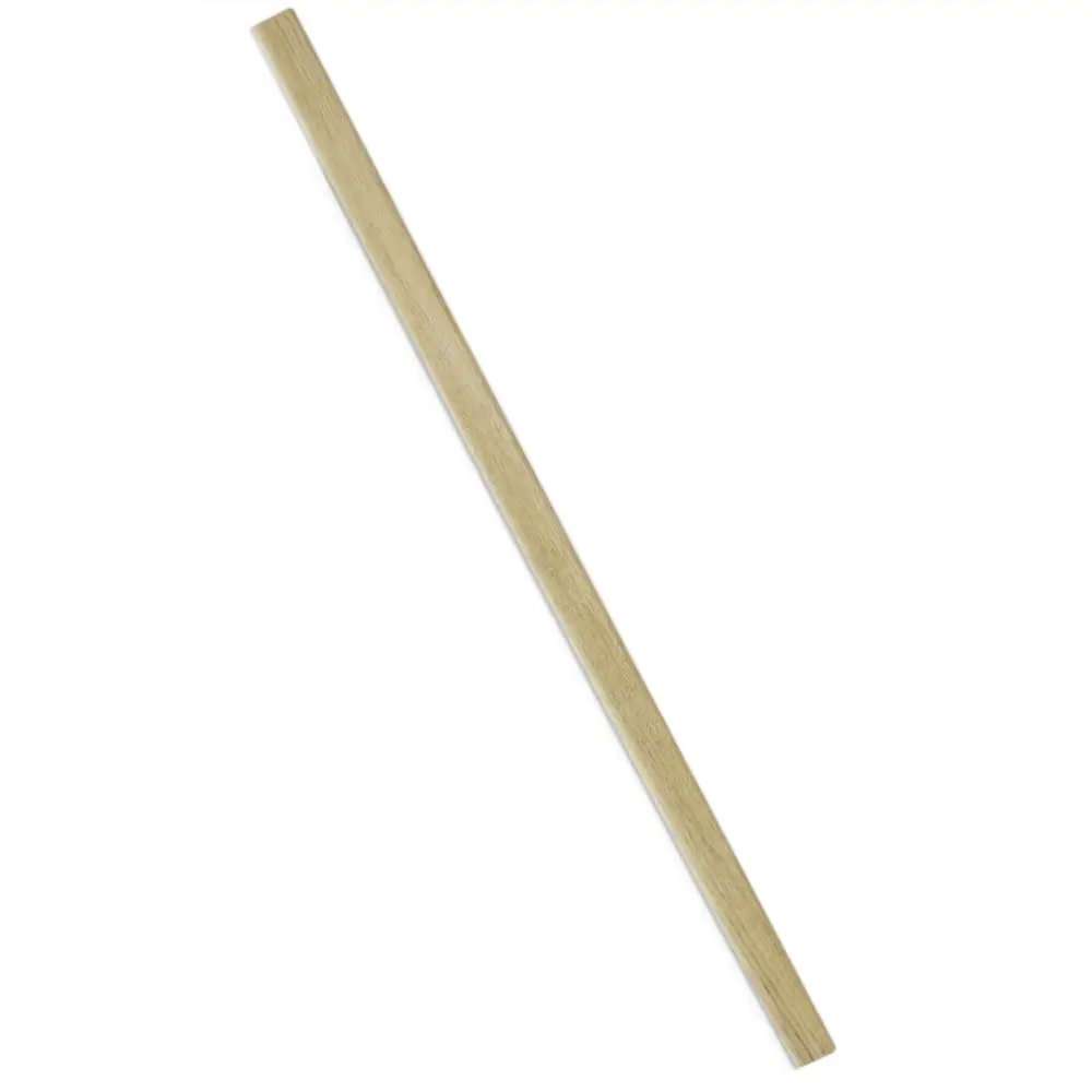 Sockel Villeroy & Boch 2877 EW00 Oak Flair vanilla hellbraun 5x120 cm I.Sorte