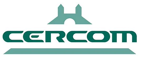 Cercom Ceramiche Cercom Ceramiche