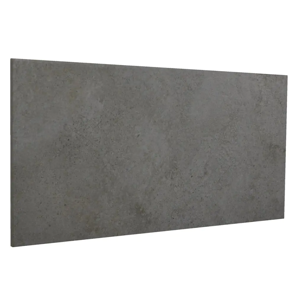 Bodenfliese Villeroy & Boch 2343 CD90 Central District anthrazit 30x60 cm I.Sorte Bodenfliese Villeroy & Boch 2343 CD90 Central District anthrazit 30x60 cm I.Sorte