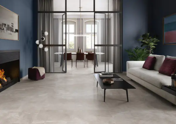 Fliesenratgeber: die verschiedenen Fliesenarten im Überblick Fliesenratgeber: die verschiedenen Fliesenarten im Überblick