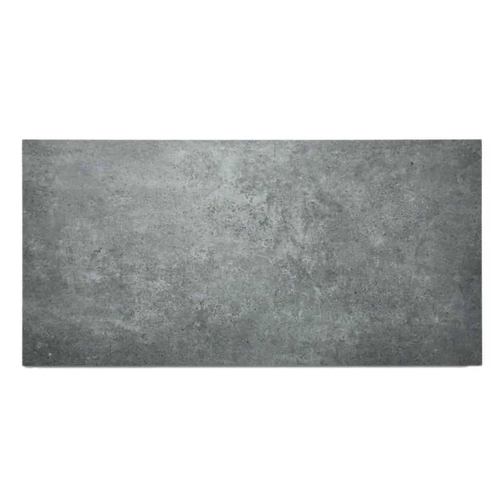 Bodenfliese Interbau Blink 81060030254S Earthstone darkgrey grau 30x60 cm I.Sorte