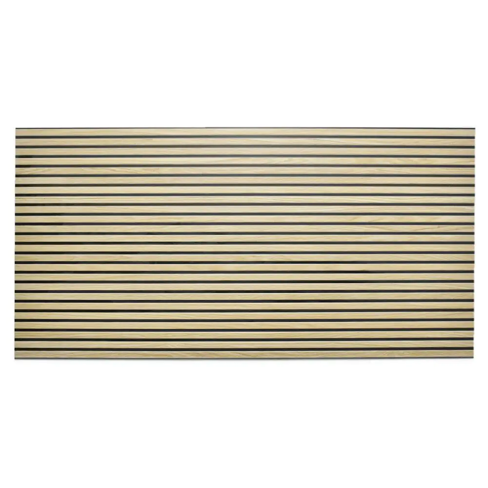Wandfliese Rondine J92791 Canne ecru black hellbraun schwarz 60x120 cm I.Sorte