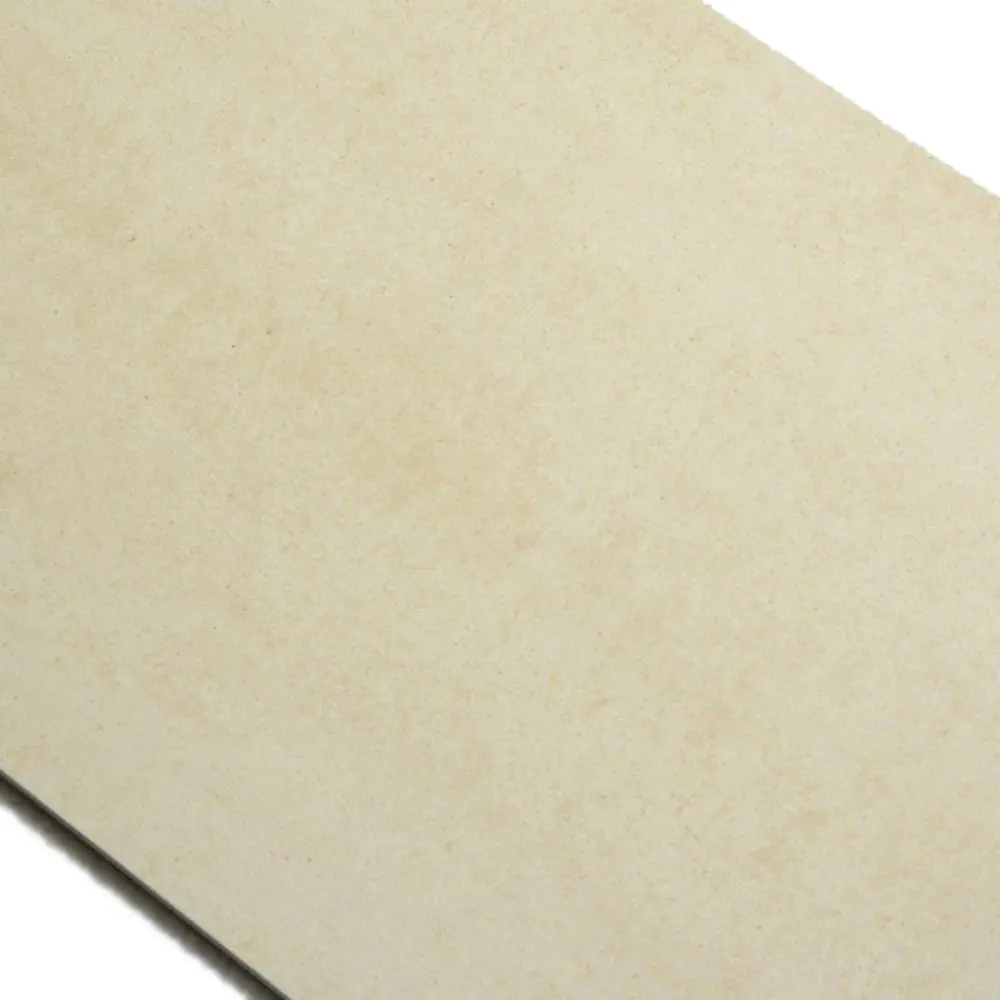 Bodenfliese Villeroy & Boch 2360 LO10 Lobby creme 30x60 cm I.Sorte Bodenfliese Villeroy & Boch 2360 LO10 Lobby creme 30x60 cm I.Sorte