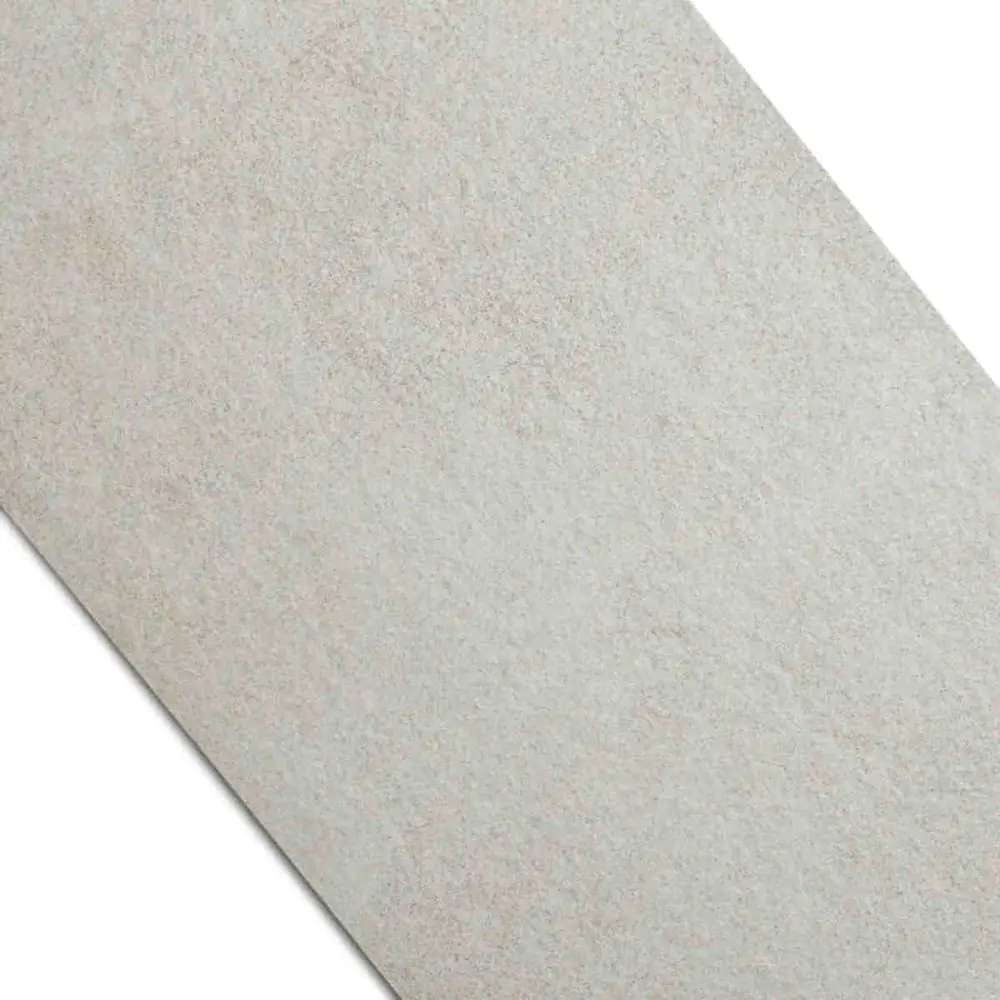 Bodenfliese Villeroy & Boch 2353 ZM70 X-Plane greige beige grau 30x60 cm I.Sorte