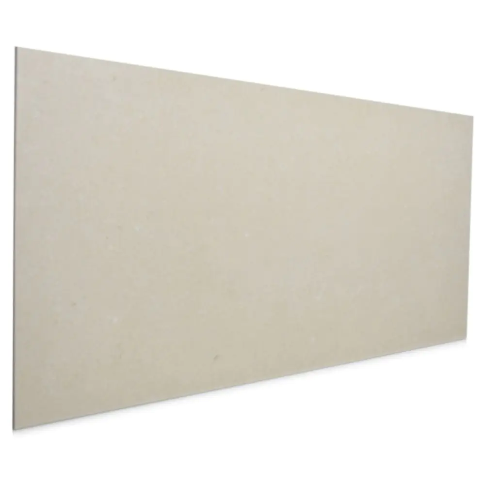Bodenfliese Cifre Rift bone mate 60x120 cm I.Sorte