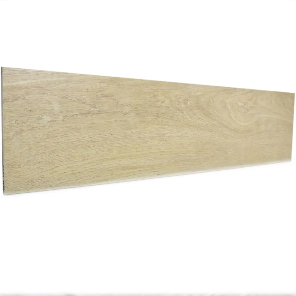 Bodenfliese Villeroy & Boch 2793 EW00 Oak Flair vanilla hellbraun 30x120 cm I. Sorte