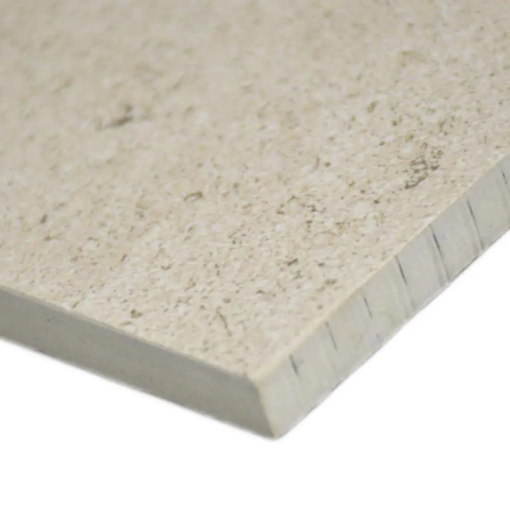 Bodenfliese Villeroy & Boch 2496 BU2L Cadiz sand beige 10x20 cm I.Sorte Bodenfliese Villeroy & Boch 2496 BU2L Cadiz sand beige 10x20 cm I.Sorte