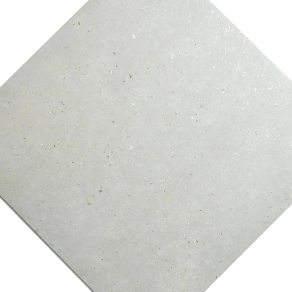 Bodenfliese Italgraniti SI0388 Silver Grain grey grau 80x80 cm I.Sorte Bodenfliese Italgraniti SI0388 Silver Grain grey grau 80x80 cm I.Sorte