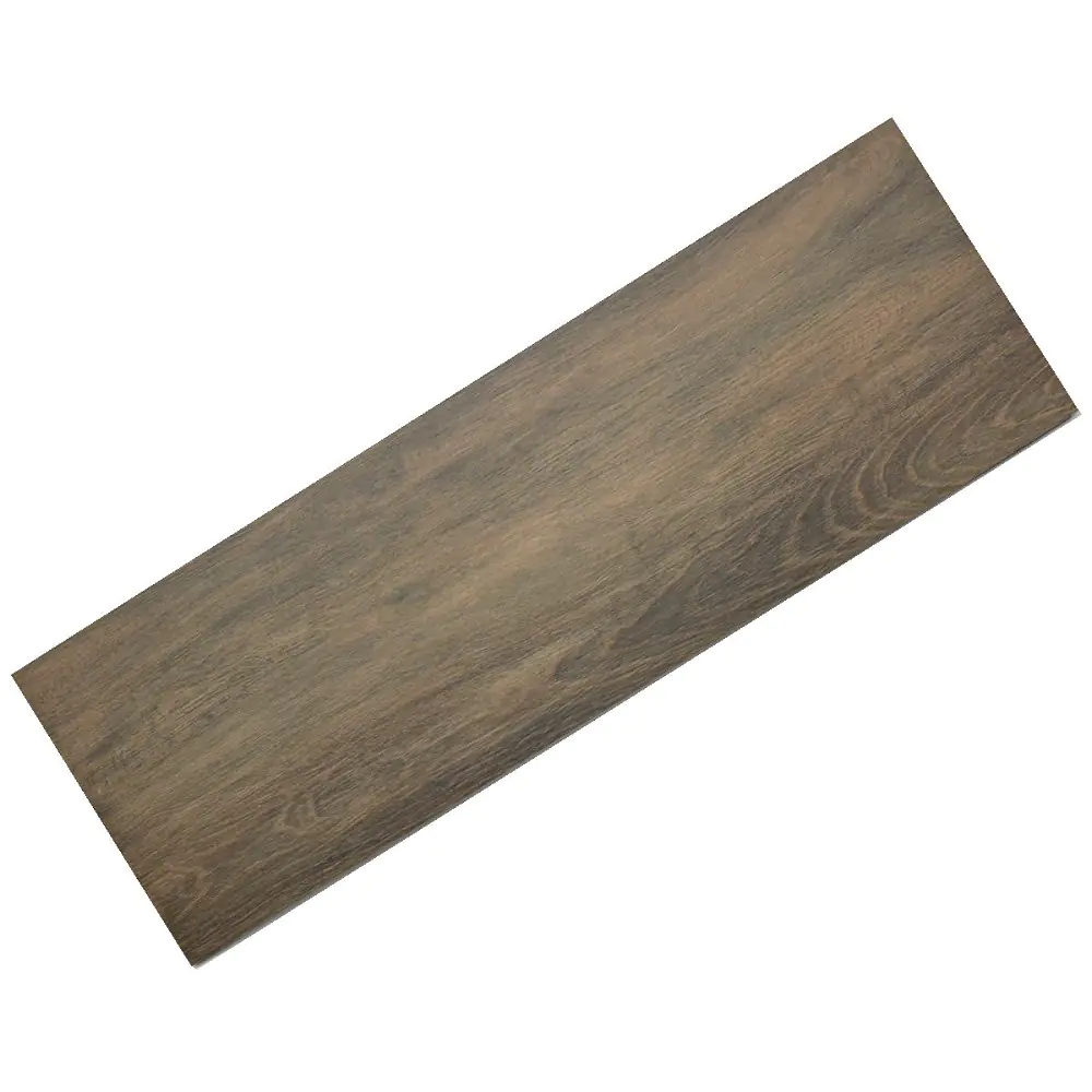 Terrassenplatte Rondine J87065 Greenwood bruno braun 40x120 cm I.Sorte Terrassenplatte Rondine J87065 Greenwood bruno braun 40x120 cm I.Sorte