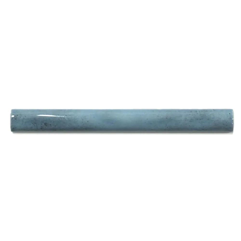 Bordüre Cifre Zellige Torello aqua brillo hellblau 2,5x20 cm I.Sorte Bordüre Cifre Zellige Torello aqua brillo hellblau 2,5x20 cm I.Sorte