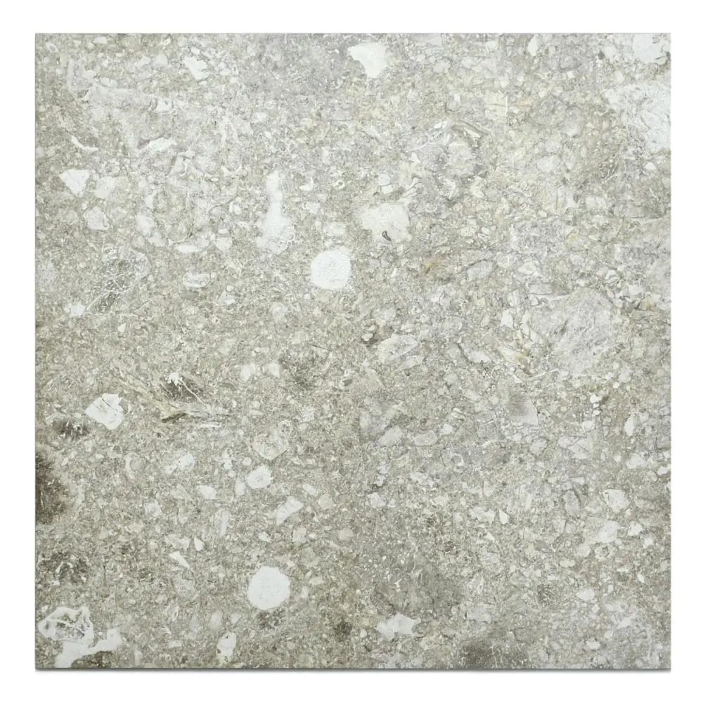 Bodenfliese Mirage RR02 Norr 2.0 gra grau 60x60 cm I.Sorte