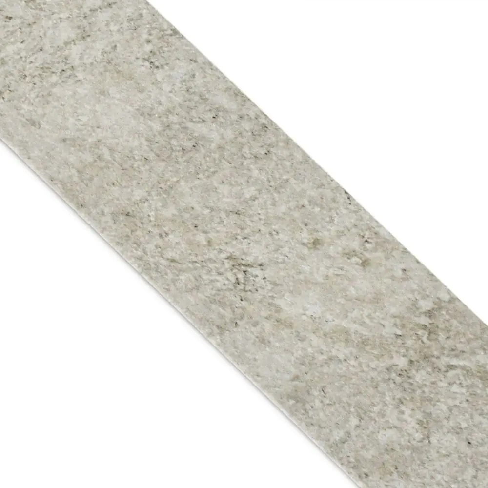 Bodenfliese Villeroy & Boch 2683 RC20 Montagne taupe hellgrau 7,5x30 cm I.Sorte Bodenfliese Villeroy & Boch 2683 RC20 Montagne taupe hellgrau 7,5x30 cm I.Sorte