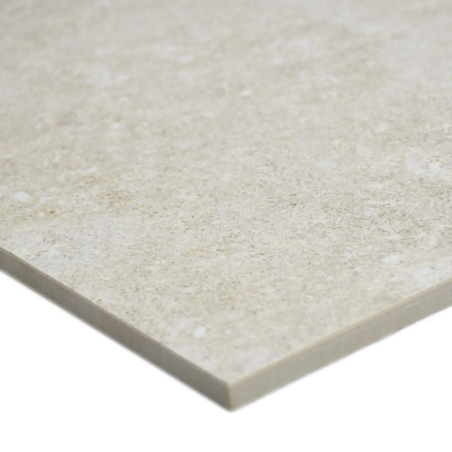 Bodenfliese Marazzi Princes Ardenne Milano cream creme 30x60 cm I.Sorte