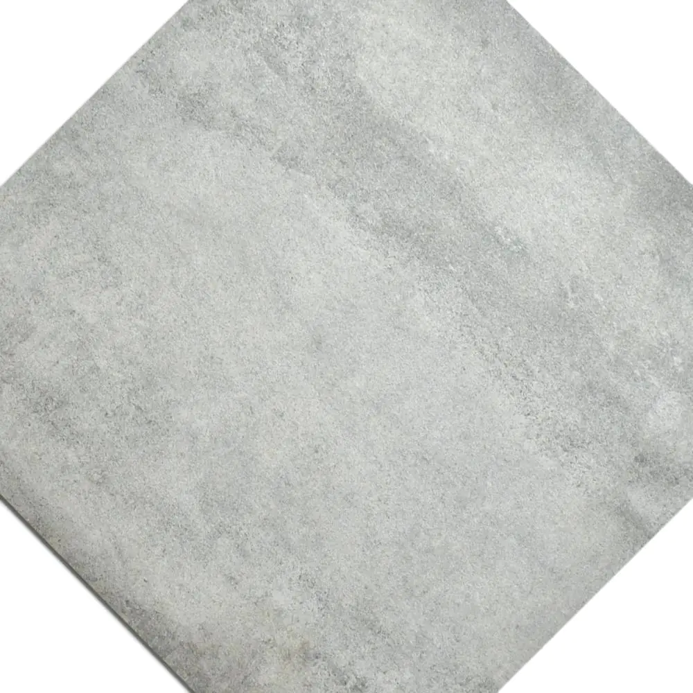 Bodenfliese Villeroy & Boch 2570 BU7M Cadiz grau multicolor 60x60 cm I.Sorte Bodenfliese Villeroy & Boch 2570 BU7M Cadiz grau multicolor 60x60 cm I.Sorte