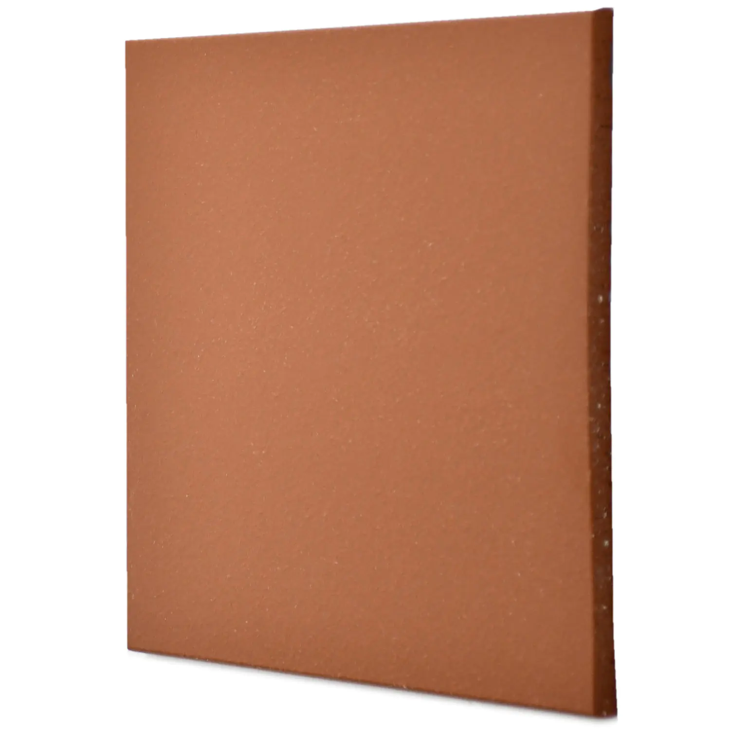 Bodenfliese Spaltplatte Ströher 95003-008 Terra patrizierrot 24x24 cm I.Sorte