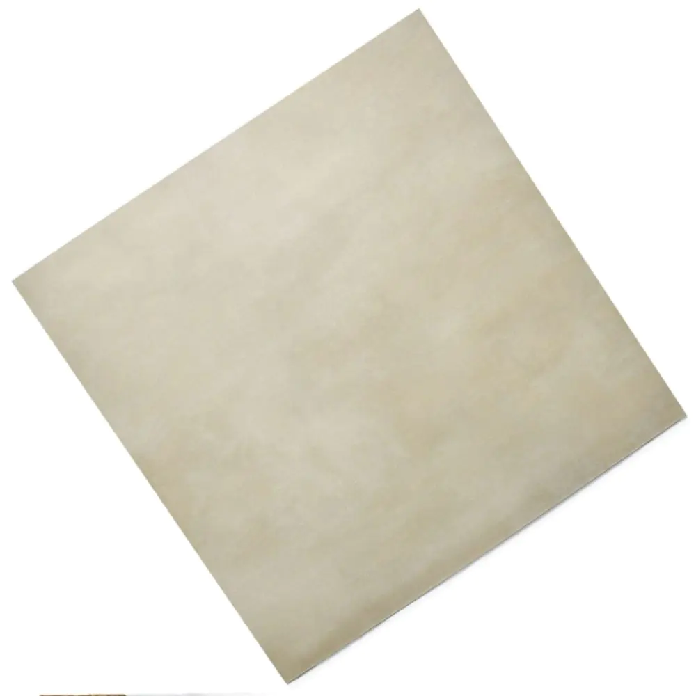 Terrassenplatte Rondine J92523 Cruda beige 100x100 cm I.Sorte