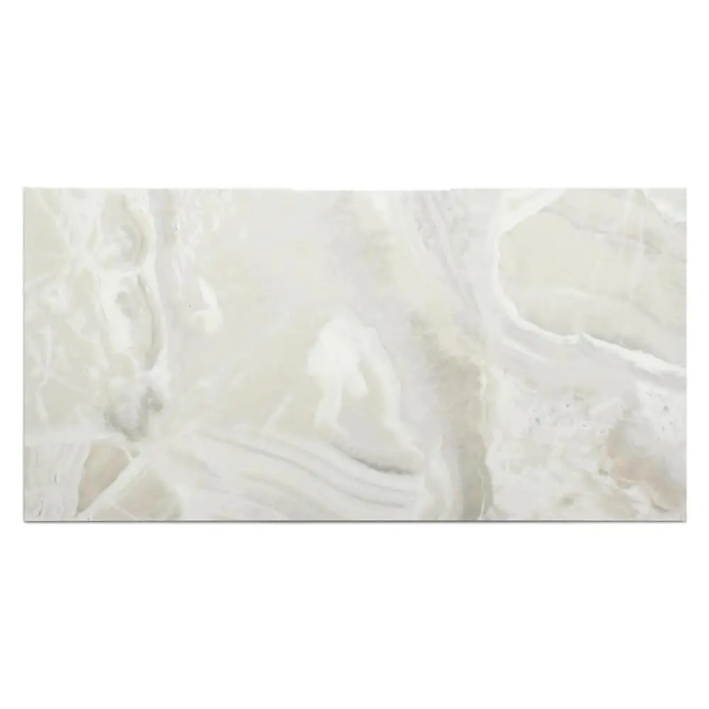 Bodenfliese Cifre Supreme creme pulido 60x120 cm I.Sorte