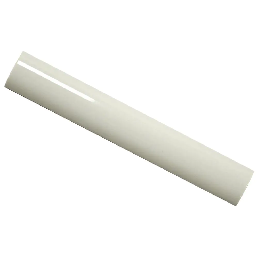 Bordüre Villeroy & Boch Nr.713 1620 HD21 Hewi-Decoliner grau grün 3x20 cm I.Sorte