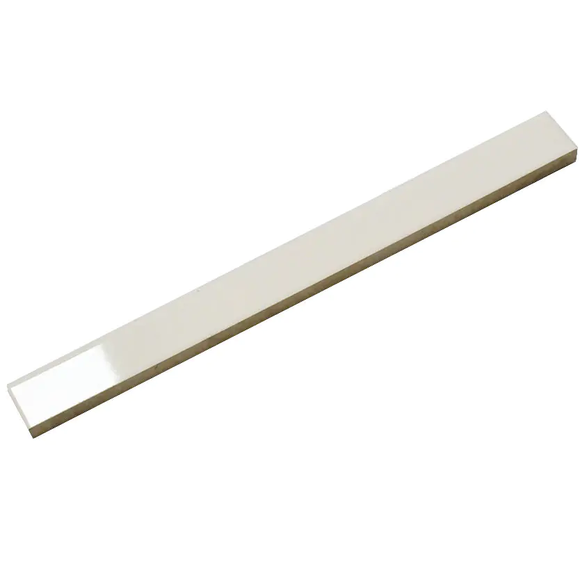 Bordüre Villeroy & Boch Nr.797 1715 JL11 creme 3x33 cm I.Sorte