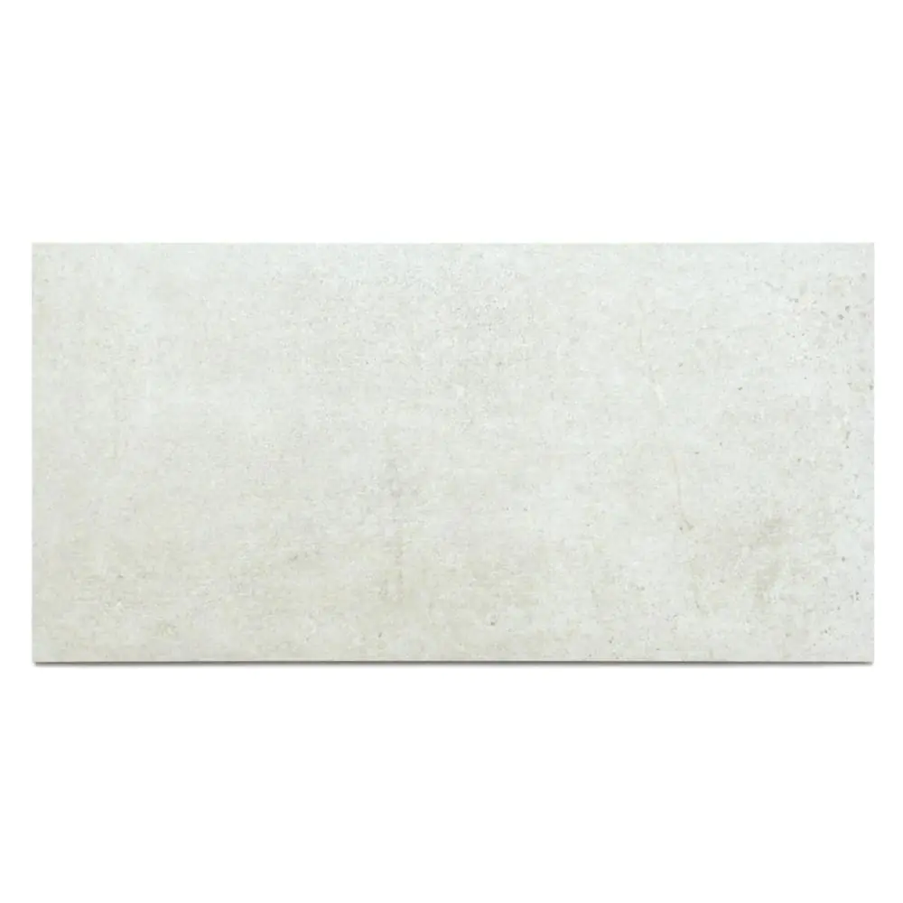Bodenfliese Paradyz Riversand beige grau teilpoliert 30x60 cm I.Sorte Bodenfliese Paradyz Riversand beige grau teilpoliert 30x60 cm I.Sorte