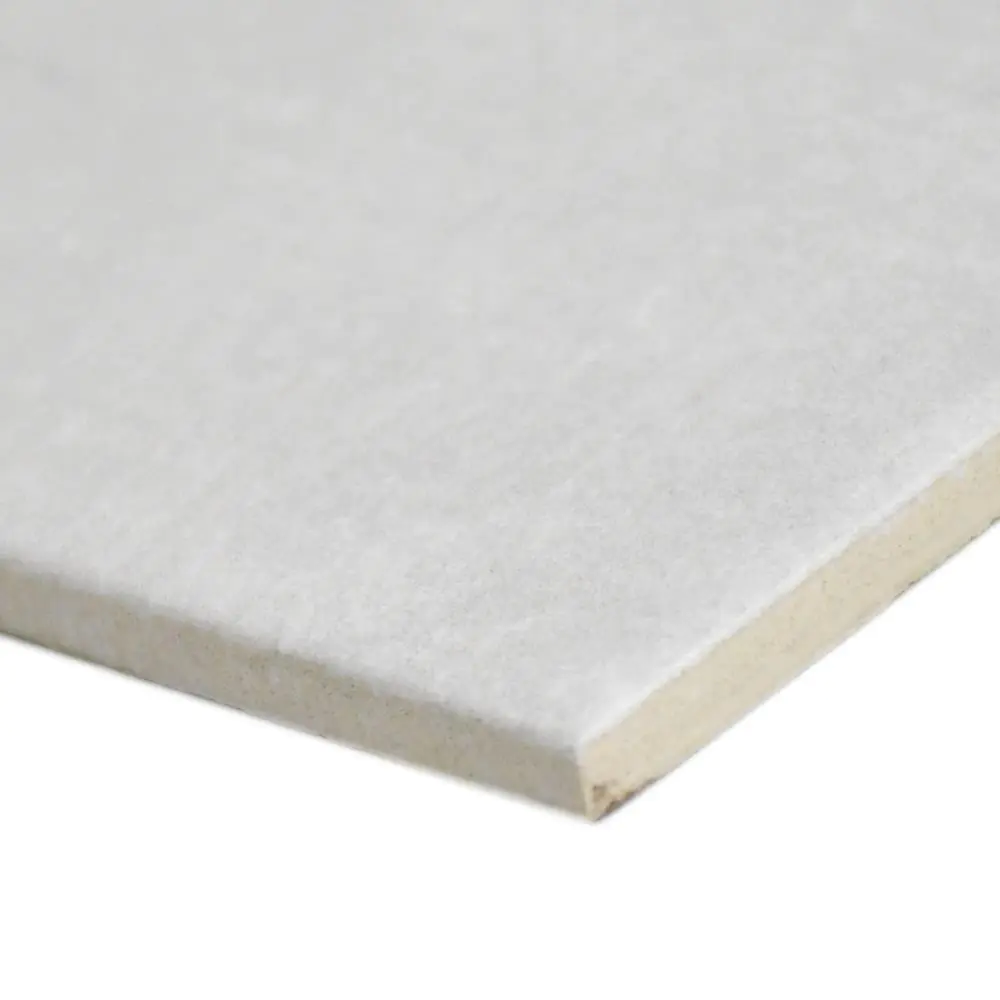 Wandfliese Jasba 203331H Senja Pure naturweiß weiß hellgrau seidenmatt 30x60 cm I.Sorte