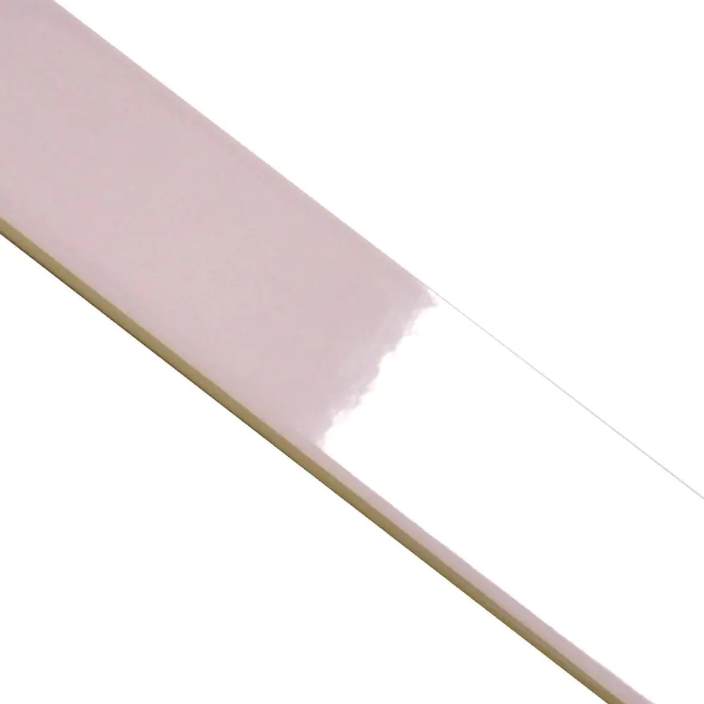 Wandfliese Cifre Dimsey pink rosa 6,5x33 cm I.Sorte Wandfliese Cifre Dimsey pink rosa 6,5x33 cm I.Sorte