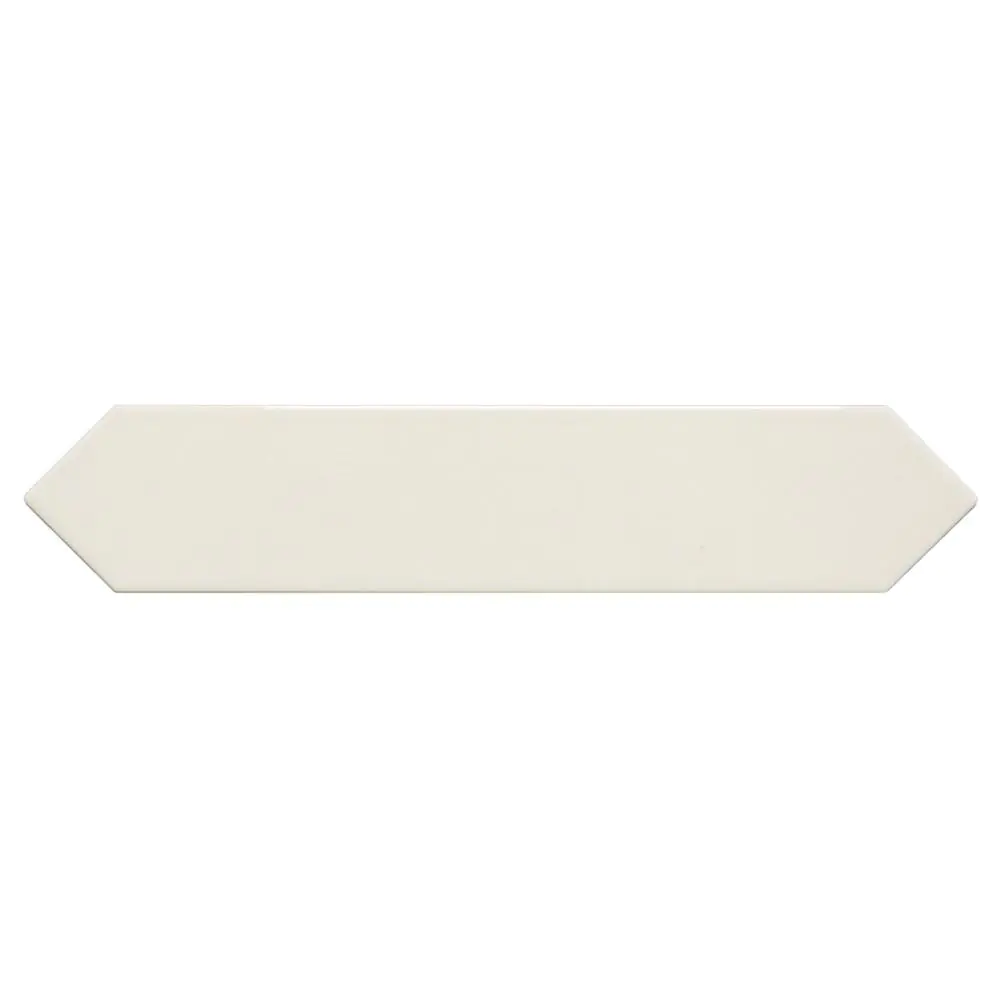 Wandfliese Cifre Dimsey ivory creme 6,5x33 cm I.Sorte