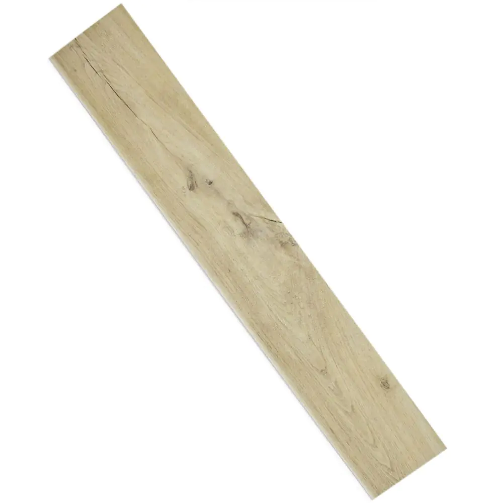 Bodenfliese Villeroy & Boch 2792 EW00 Oak Flair vanilla hellbraun 20x120 cm I. Sorte