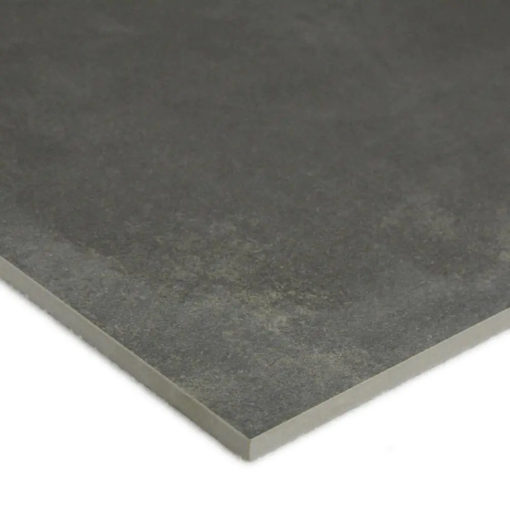 Bodenfliese Rondine J86850 Volcano dark anthrazit 60x60 cm I.Sorte Bodenfliese Rondine J86850 Volcano dark anthrazit 60x60 cm I.Sorte